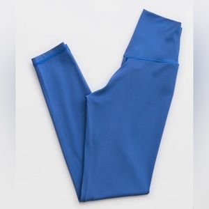 Aerie Offline Crossover Leggings